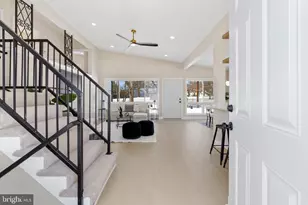 3104 Jeffrey Rd, Windsor Mill, MD 21244 - Photo 3