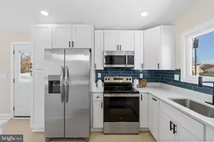 3104 Jeffrey Rd, Windsor Mill, MD 21244 - Photo 17