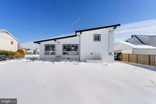 3104 Jeffrey Rd, Windsor Mill, MD 21244 - Photo 1