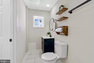 3104 Jeffrey Rd, Windsor Mill, MD 21244 - Photo 31