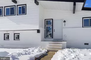 3104 Jeffrey Rd, Windsor Mill, MD 21244 - Photo 41