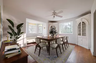 6580 Loch Raven Blvd, Baltimore, MD 21239 - Photo 5