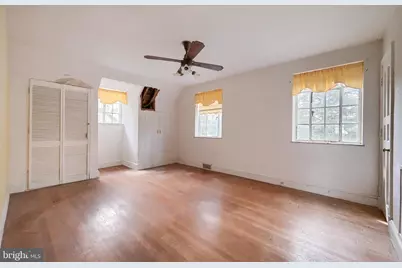 6580 Loch Raven Boulevard, Baltimore, MD 21239 - Photo 21
