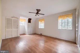 6580 Loch Raven Blvd, Baltimore, MD 21239 - Photo 21