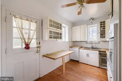 6580 Loch Raven Boulevard, Baltimore, MD 21239 - Photo 15