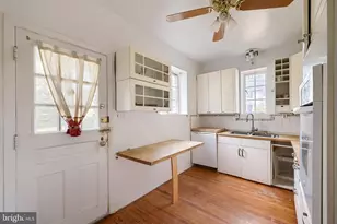 6580 Loch Raven Blvd, Baltimore, MD 21239 - Photo 15