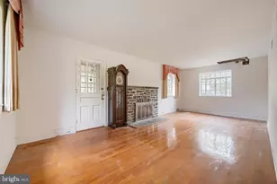 6580 Loch Raven Blvd, Baltimore, MD 21239 - Photo 7