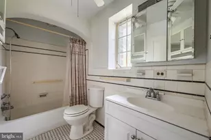 6580 Loch Raven Blvd, Baltimore, MD 21239 - Photo 19