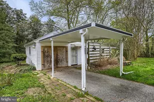 6580 Loch Raven Blvd, Baltimore, MD 21239 - Photo 29