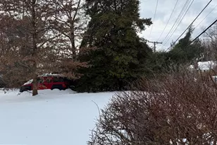 6580 Loch Raven Blvd, Baltimore, MD 21239 - Photo 7