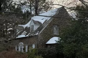 6580 Loch Raven Blvd, Baltimore, MD 21239 - Photo 3