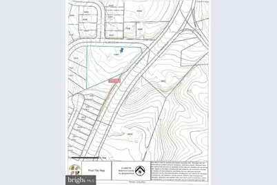 6580 Loch Raven Boulevard, Baltimore, MD 21239 - Photo 9