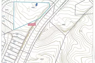 6580 Loch Raven Blvd, Baltimore, MD 21239 - Photo 9