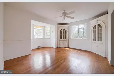 6580 Loch Raven Boulevard, Baltimore, MD 21239 - Photo 11