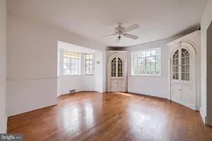 6580 Loch Raven Blvd, Baltimore, MD 21239 - Photo 11