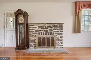 6580 Loch Raven Blvd, Baltimore, MD 21239 - Photo 9