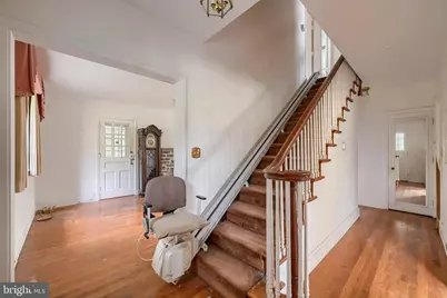 6580 Loch Raven Boulevard, Baltimore, MD 21239 - Photo 3