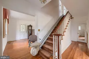 6580 Loch Raven Blvd, Baltimore, MD 21239 - Photo 3