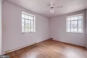 6580 Loch Raven Blvd, Baltimore, MD 21239 - Photo 23