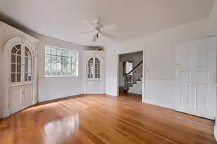 6580 Loch Raven Blvd, Baltimore, MD 21239 - Photo 7