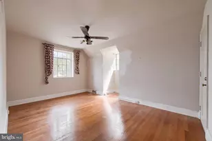6580 Loch Raven Blvd, Baltimore, MD 21239 - Photo 17