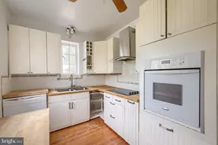 6580 Loch Raven Blvd, Baltimore, MD 21239 - Photo 17