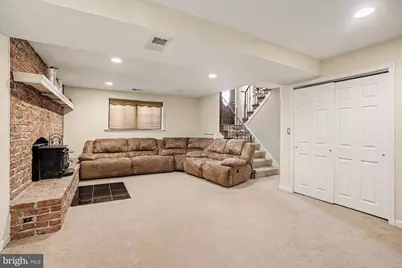 5 Farwell Court, Nottingham, MD 21236 - Photo 19