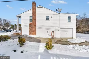 5 Farwell Ct, Nottingham, MD 21236 - Photo 3