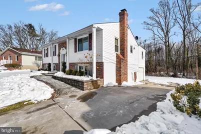 5 Farwell Court, Nottingham, MD 21236 - Photo 1