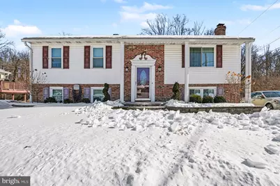 5 Farwell Court, Nottingham, MD 21236 - Photo 29