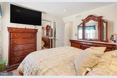 5 Farwell Court, Nottingham, MD 21236 - Photo 13