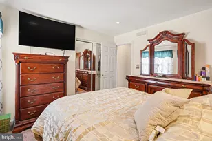 5 Farwell Ct, Nottingham, MD 21236 - Photo 13