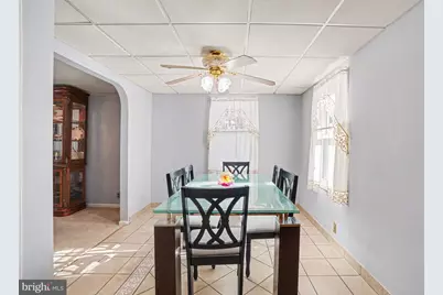 5 Farwell Court, Nottingham, MD 21236 - Photo 9