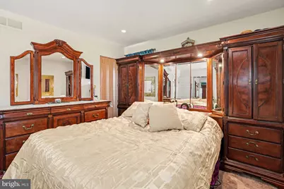 5 Farwell Court, Nottingham, MD 21236 - Photo 13