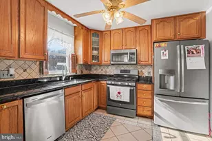 5 Farwell Ct, Nottingham, MD 21236 - Photo 11