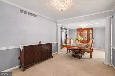 5 Farwell Court, Nottingham, MD 21236 - Photo 7