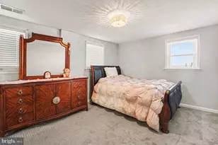 5 Farwell Ct, Nottingham, MD 21236 - Photo 17