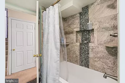 5 Farwell Court, Nottingham, MD 21236 - Photo 23