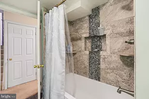 5 Farwell Ct, Nottingham, MD 21236 - Photo 23