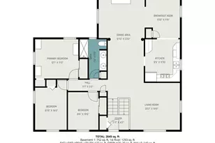 5 Farwell Ct, Nottingham, MD 21236 - Photo 27