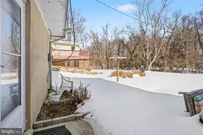 5 Farwell Court, Nottingham, MD 21236 - Photo 25