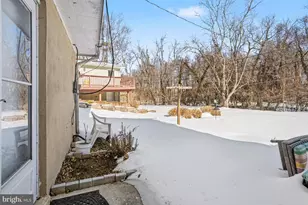 5 Farwell Ct, Nottingham, MD 21236 - Photo 25