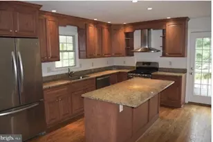 15537 Carroll Rd, Monkton, MD 21111 - Photo 5