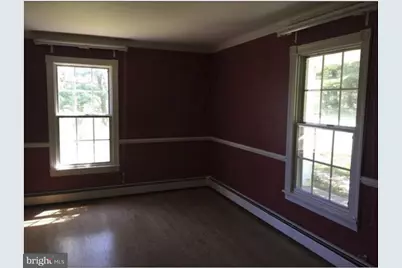 15537 Carroll Road, Monkton, MD 21111 - Photo 13