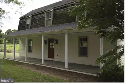 15537 Carroll Road, Monkton, MD 21111 - Photo 1