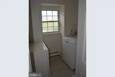 15537 Carroll Road, Monkton, MD 21111 - Photo 11