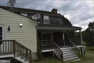 15537 Carroll Rd, Monkton, MD 21111 - Photo 29