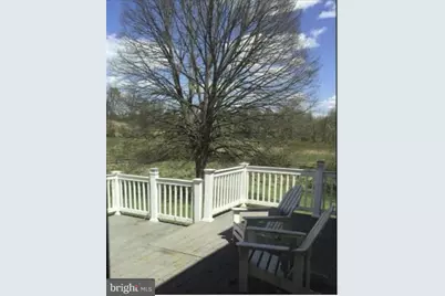 15537 Carroll Road, Monkton, MD 21111 - Photo 27