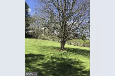 15537 Carroll Road, Monkton, MD 21111 - Photo 23