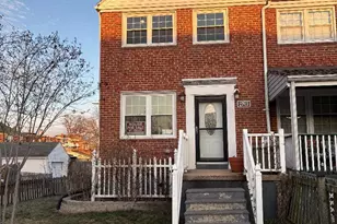 2703 Creston Rd, Baltimore, MD 21222 - Photo 3